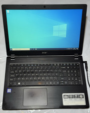 7th gen acer aspire - 7th, 3