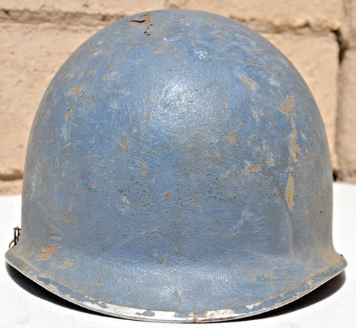 Army wwii front seam fixed - us,