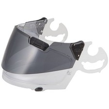 Arai Pro Shade Visor System - I Type RX7 GP Quantum ST Chaser V Axces 2 Rebel 