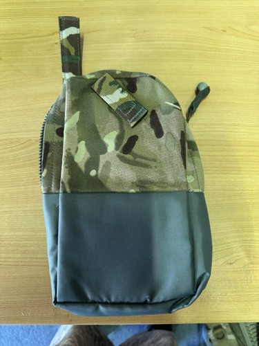 Mtp pocket lsaw aircrew - mtp,