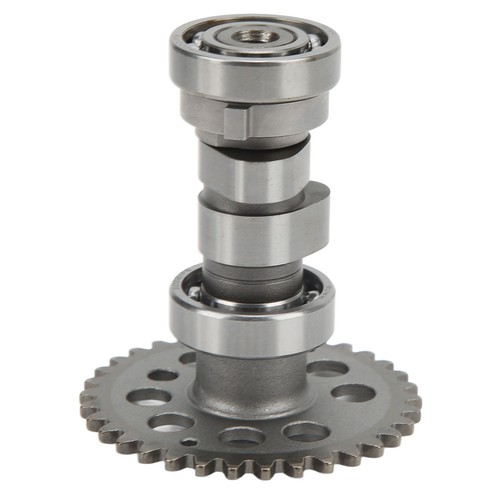 Camshaft cam racing high - cam,