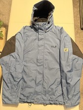 Jack wolfskin men - jack,