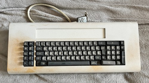 Vintage ibm beamspring - vintage,