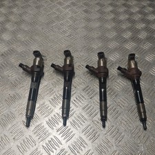 Mazda 6 D TS2 2010 2.2 diesel