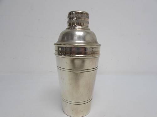 Lovely antique - (ref288bm),