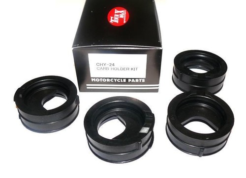 Carburettor inlet pipe - carburettor,