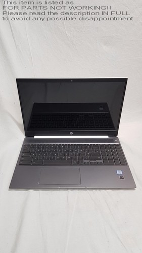 Read chromebook - read!,