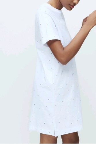 New ladies cotton - ladies,