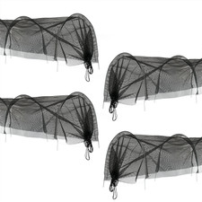 Kct garden net grow - 4,