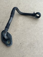 PORSCHE 944 K26 TURBOCHARGER