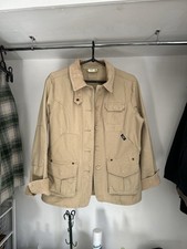 Cotton Traders Ladies Cargo