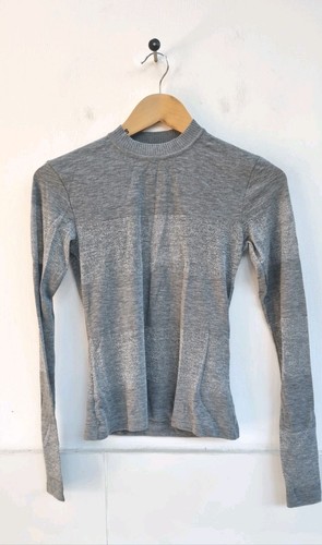 Malene birger yalina top - birger,