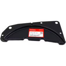 Genuine Honda Civic CRX