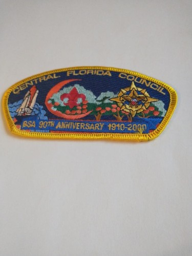 Bsa central florida council - bsa,,