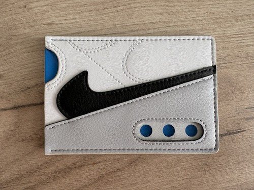 Nike icon air max card - nike,