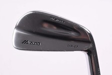 Mizuno MP-67 #4 Iron / 25