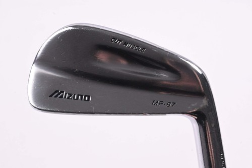 Mizuno iron 25 - #4,