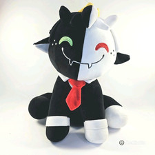Ranboo Sit YouTooz Plushie