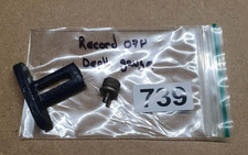 Vintage Record 078 Rebate