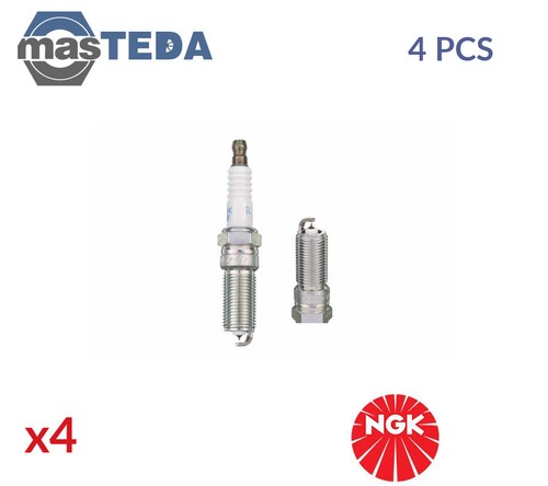 96870 engine spark - spark, plug