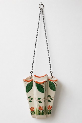 Arthur wood art deco - arthur, wall