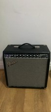 Fender Champion 40 40w