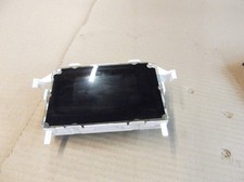 FORD KUGA MK2 2013-2018