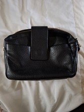 Oliver Bonas Crossbody Bag without strap 