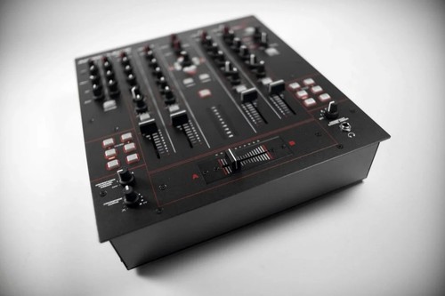 American audio mx14 - audio,
