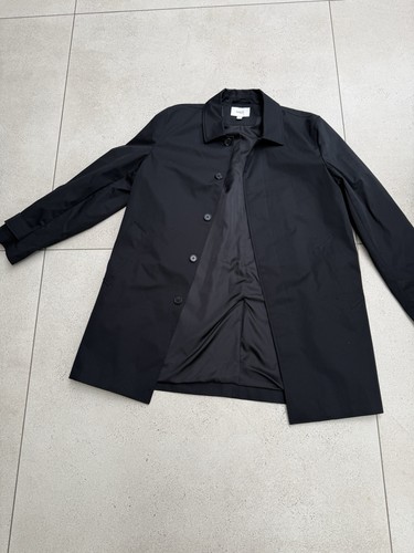 Marks spencer women s black - spencer, women's