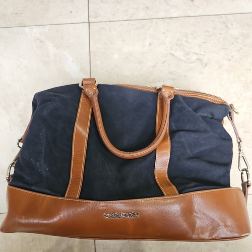 Baby beau changing bag mother - baby,