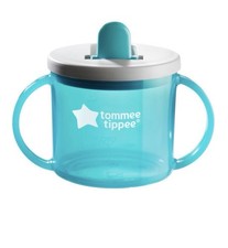 Tommee Tippee Flow First Cup