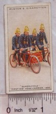 1930 players fire fighting - players, fire-fighting