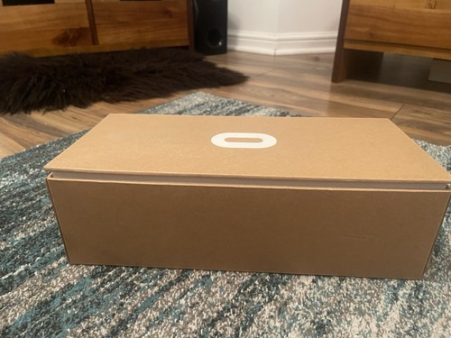 Oculus quest 64gb with - oculus,