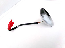 KYMCO MINI COMFORT  mobility scooter spare parts: REAR LED LIGHT (red)