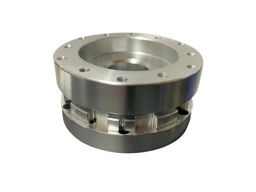 Silver 70mm adjustable - silver,