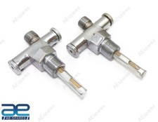 Fits Triumph BSA Fuel Petrol