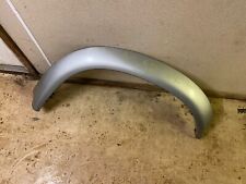 MITSUBISHI L200   K74 WARRIOR  REAR  WHEEL ARCH  FLARE TRIM