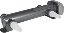 Hozelock Vorton 36 UVC Lamp