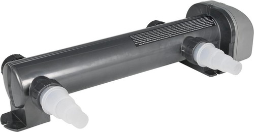 Hozelock vorton uvc lamp - hozelock,