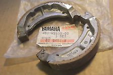 TY80 PW80 Y-Zinger YZ80 YZ60