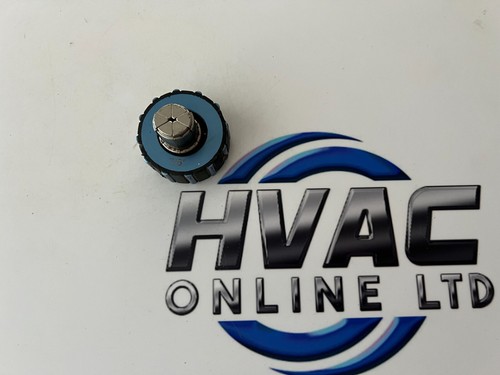 Javac edge inch - inch, pipe