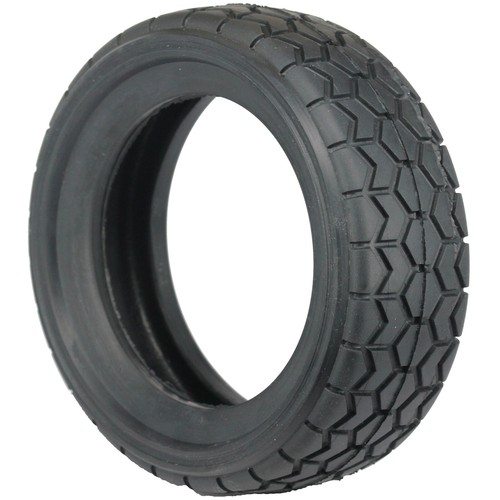 Lawnmower wheel tyre for honda - wheel,