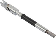 Power Steering Column Joint