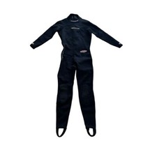 Henderson Thermoprene Full