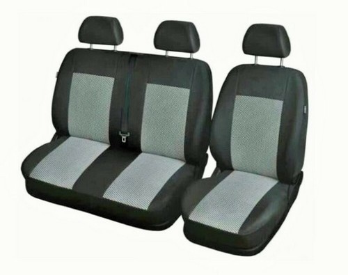 Set universal seat - set,