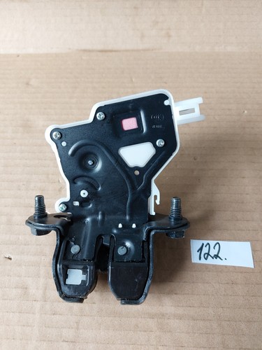 For nissan leaf - for,