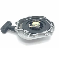 New For JIANSHE 250CC JS250