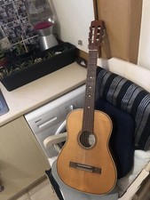 Rosetti Serenader Classic