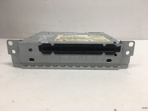 Bmw series f20 f21 pre - bmw, lci